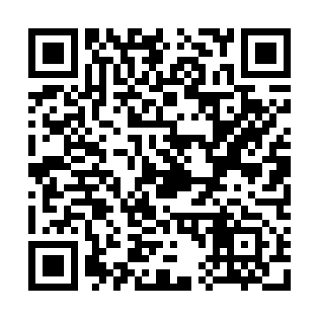 QR code for S44753