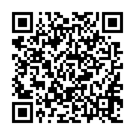QR code for S44756
