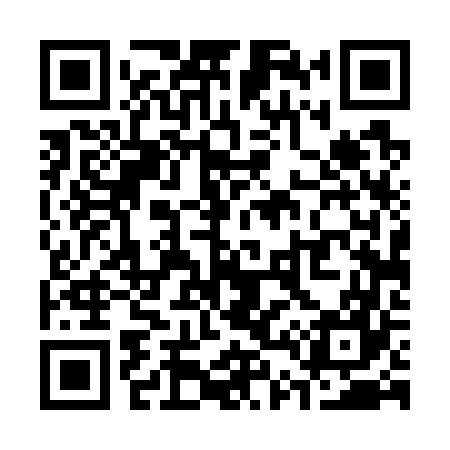 QR code for S44767