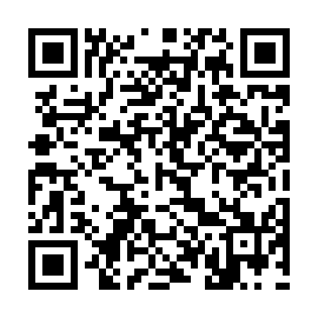 QR code for S44851
