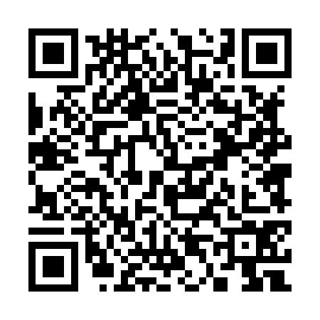 QR code for S448749