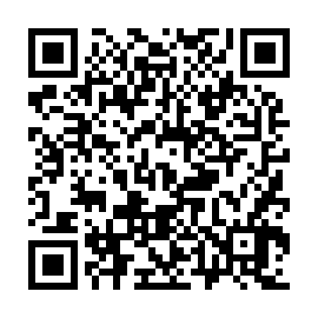 QR code for S44966