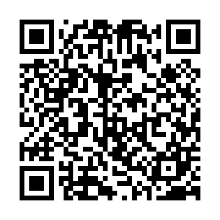 QR code for S45007