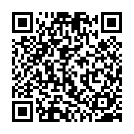 QR code for S45025