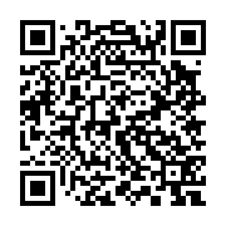 QR code for S45073