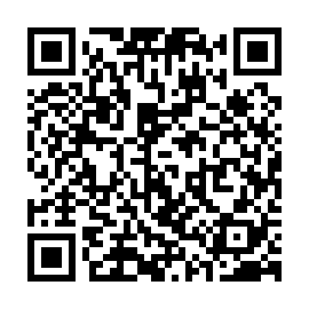 QR code for S45128