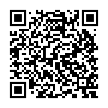 QR code for S45211