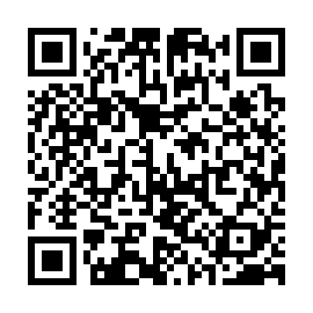 QR code for S45329