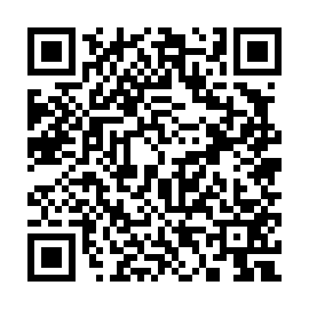 QR code for S454532