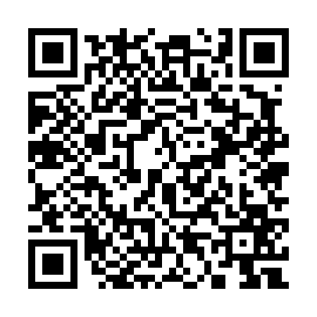 QR code for S454670