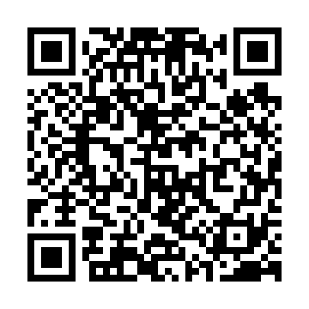 QR code for S45671