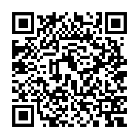 QR code for S456769