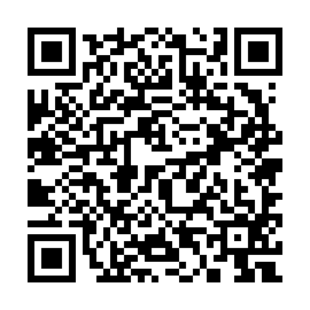 QR code for S456962