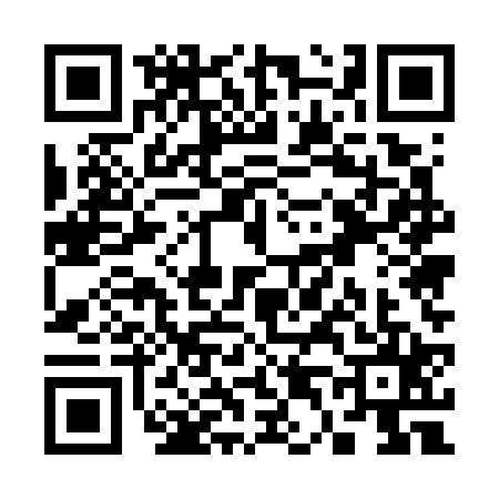 QR code for S457253
