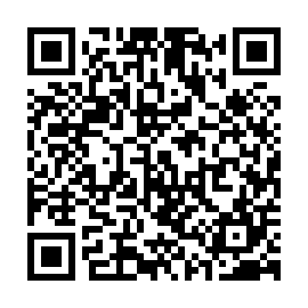 QR code for S45804