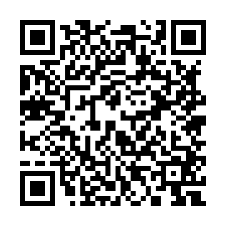 QR code for S458449