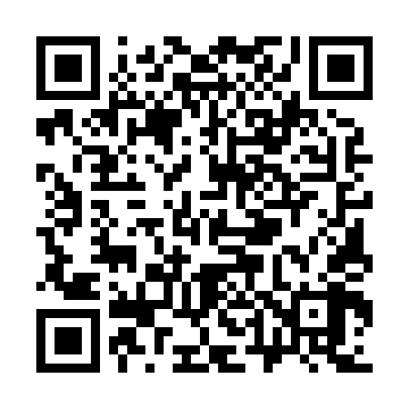 QR code for S45848