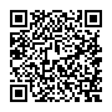 QR code for S459848
