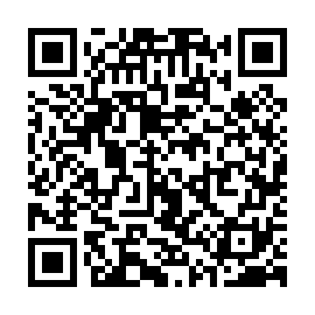 QR code for S46071