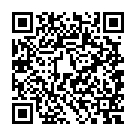 QR code for S460933