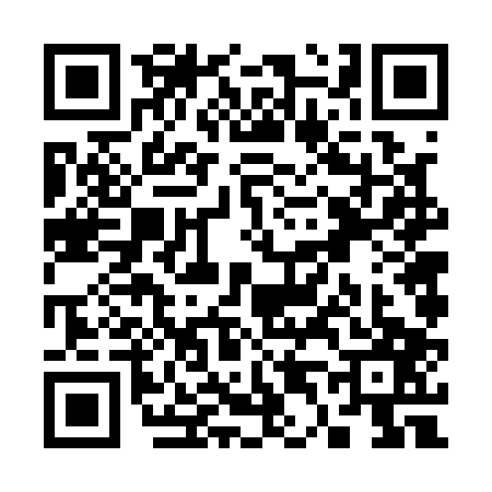 QR code for S461079
