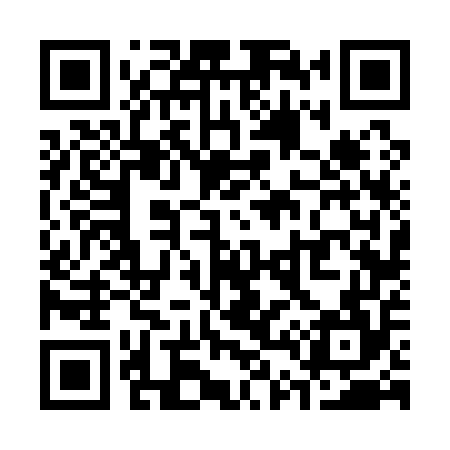 QR code for S46154