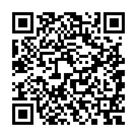QR code for S461908