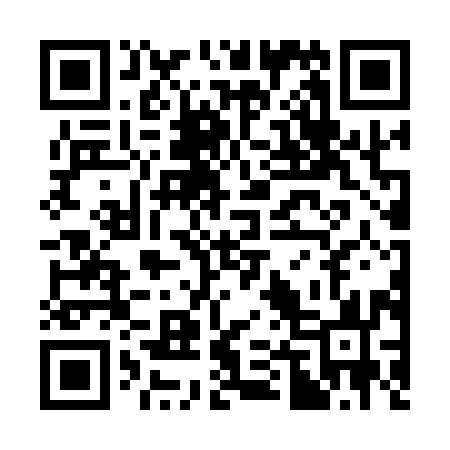 QR code for S46193