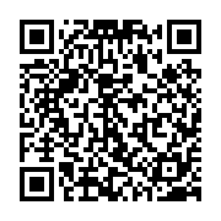QR code for S46215
