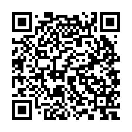 QR code for S46255