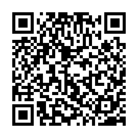 QR code for S46315