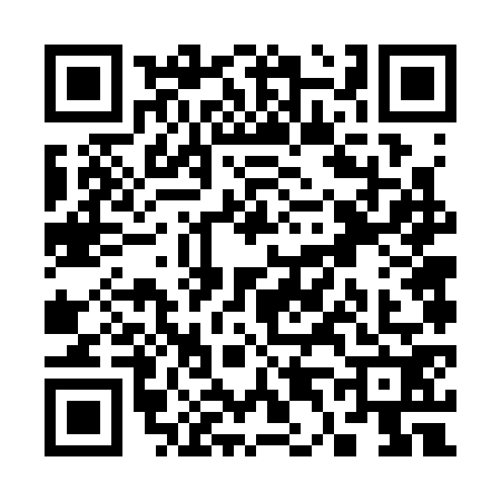 QR code for S463721
