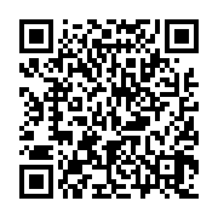 QR code for S46408