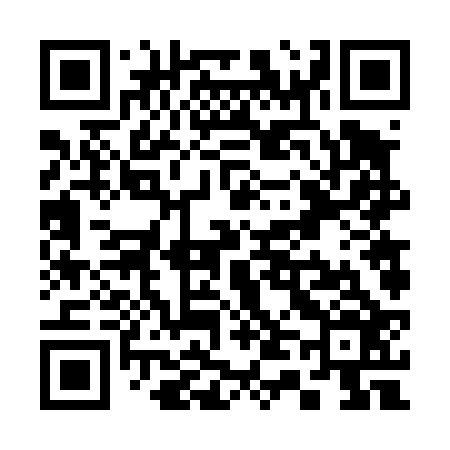 QR code for S46426