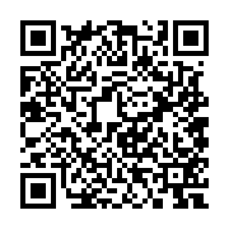 QR code for S465535