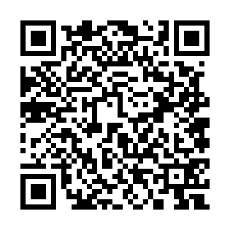 QR code for S465723