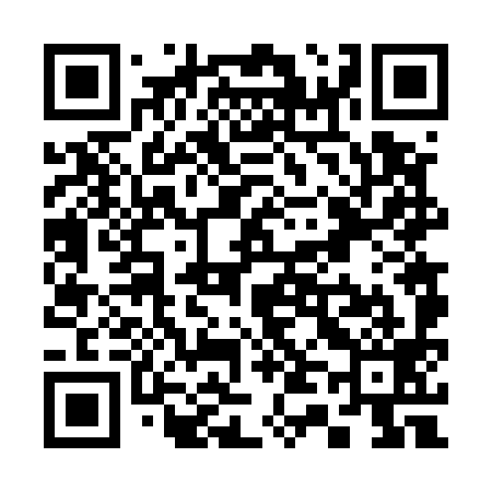 QR code for S46599