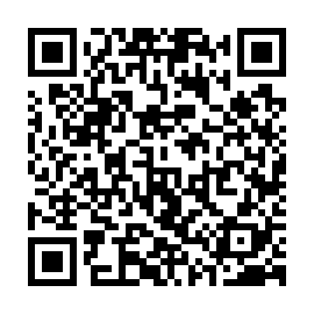 QR code for S46728