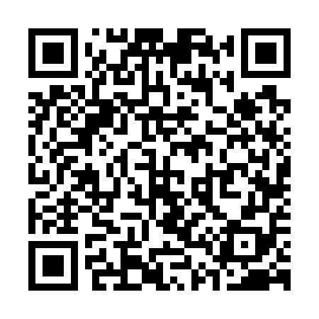 QR code for S46758