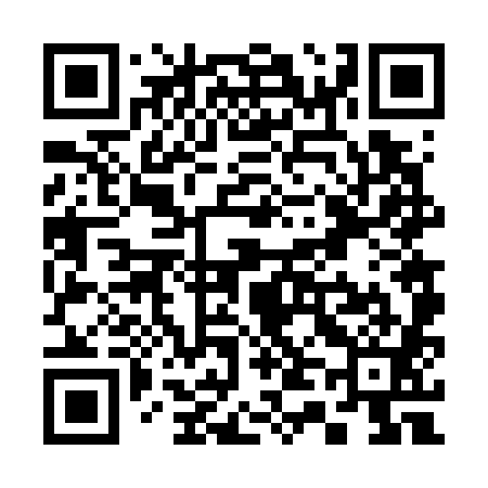 QR code for S46781