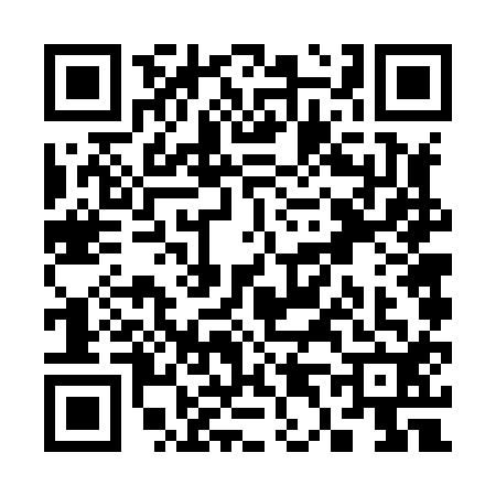QR code for S468125