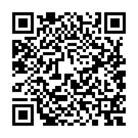 QR code for S469102