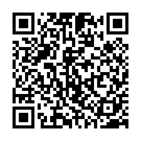 QR code for S47001