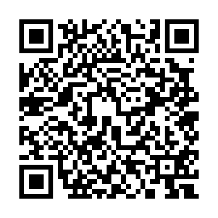 QR code for S470113