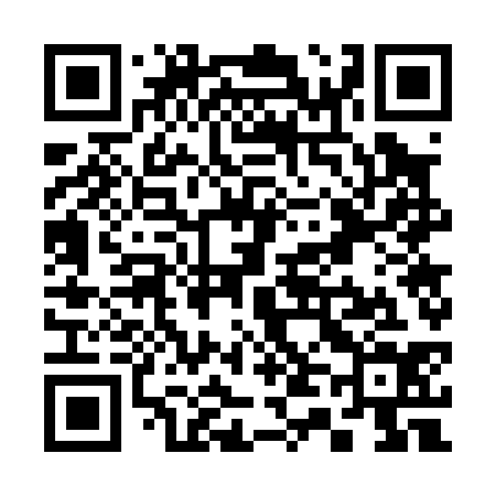 QR code for S47034