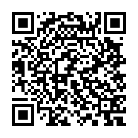 QR code for S47072