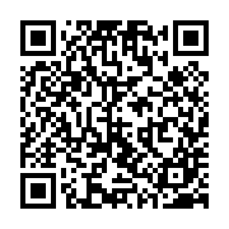 QR code for S47087