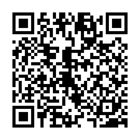 QR code for S471211