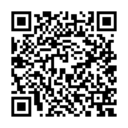 QR code for S471216