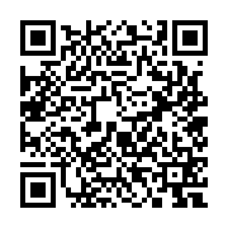 QR code for S471617